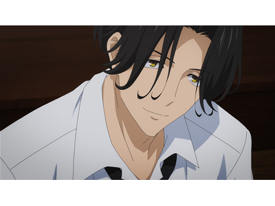 ワンダンス #5  フィーリング