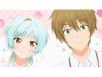 不器用な先輩。 #6  花火大会っち、浴衣やろね