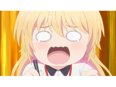 不器用な先輩。 #11  誕生日、しんけんお祝いするけんね！