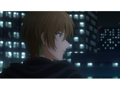 不器用な先輩。 #12  ウチ、しんけん考えたっちゃけど!?