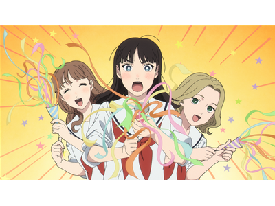 矢野くんの普通の日々 #10  誕生日