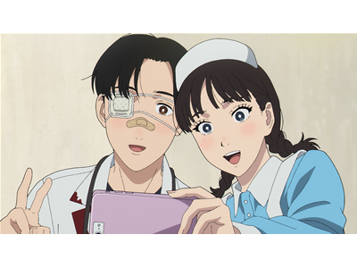 矢野くんの普通の日々 #11  文化祭