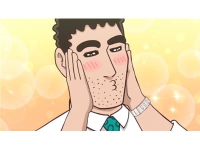 野原ひろし 昼メシの流儀 #4 駅弁の流儀 串かつの流儀