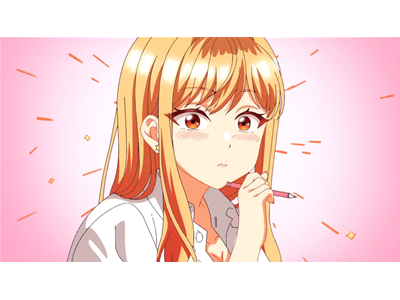 ギルティホール【オンエア版】 #2 メガネ女子をご指名ですか？