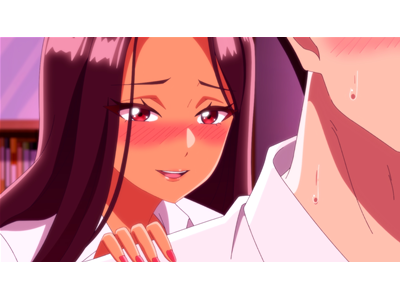 ギルティホール【オンエア版】 #5 ギルティホールのお届けです