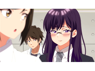 ギルティホール【オンエア版】 #6 逆指名が入っております