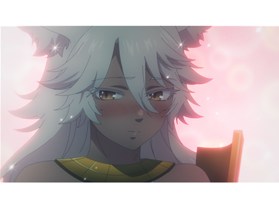 結婚指輪物語Ⅱ 第16話