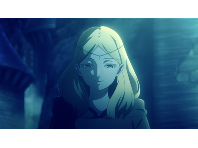 結婚指輪物語Ⅱ 第18話