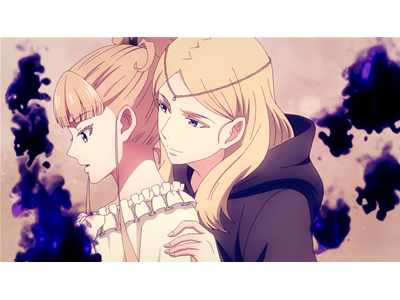 結婚指輪物語Ⅱ 第19話