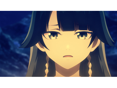 結婚指輪物語Ⅱ 第20話