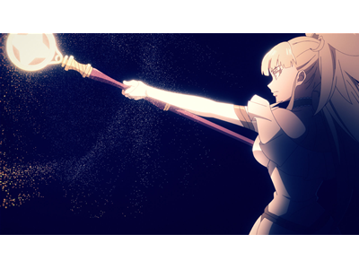 結婚指輪物語Ⅱ 第23話