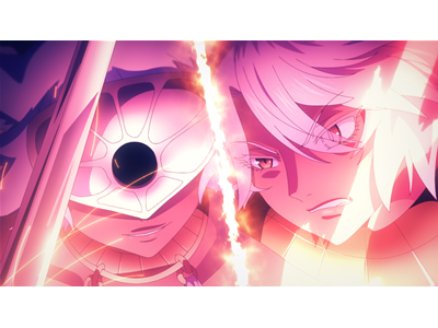 結婚指輪物語Ⅱ 第24話