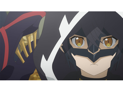 信じていた仲間達にダンジョン奥地で殺されかけたがギフト『無限ガチャ』でレベル9999の仲間達を手に入れて元パーティーメンバーと世界に復讐＆『ざまぁ！』します！ 第4話 冒険者