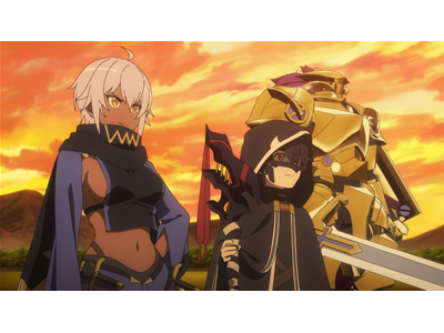 信じていた仲間達にダンジョン奥地で殺されかけたがギフト『無限ガチャ』でレベル9999の仲間達を手に入れて元パーティーメンバーと世界に復讐＆『ざまぁ！』します！ 第5話  小さな願い