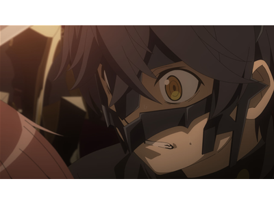 信じていた仲間達にダンジョン奥地で殺されかけたがギフト『無限ガチャ』でレベル9999の仲間達を手に入れて元パーティーメンバーと世界に復讐＆『ざまぁ！』します！ 第6話  冒険者殺し