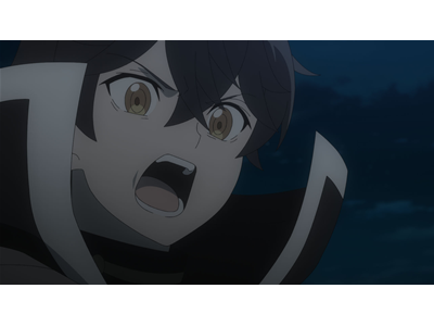 信じていた仲間達にダンジョン奥地で殺されかけたがギフト『無限ガチャ』でレベル9999の仲間達を手に入れて元パーティーメンバーと世界に復讐＆『ざまぁ！』します！ 第7話  ありがとう