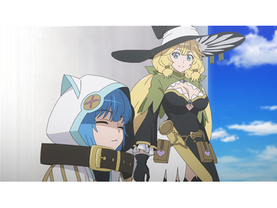 信じていた仲間達にダンジョン奥地で殺されかけたがギフト『無限ガチャ』でレベル9999の仲間達を手に入れて元パーティーメンバーと世界に復讐＆『ざまぁ！』します！ 第8話  白の騎士団