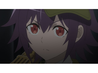 信じていた仲間達にダンジョン奥地で殺されかけたがギフト『無限ガチャ』でレベル9999の仲間達を手に入れて元パーティーメンバーと世界に復讐＆『ざまぁ！』します！ 第10話  巨塔の戦い