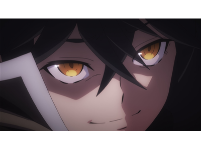 信じていた仲間達にダンジョン奥地で殺されかけたがギフト『無限ガチャ』でレベル9999の仲間達を手に入れて元パーティーメンバーと世界に復讐＆『ざまぁ！』します！ 第11話  神葬グングニール