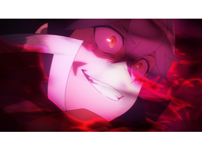 信じていた仲間達にダンジョン奥地で殺されかけたがギフト『無限ガチャ』でレベル9999の仲間達を手に入れて元パーティーメンバーと世界に復讐＆『ざまぁ！』します！ 第12話  新たなる道へ