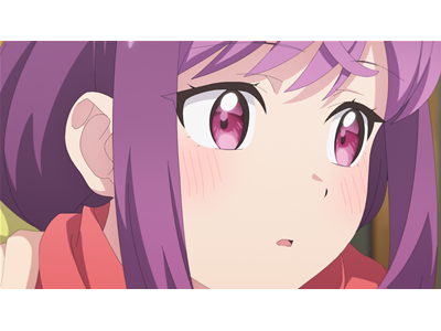 笑顔のたえない職場です。 第13話 笑顔のたえない職場です。