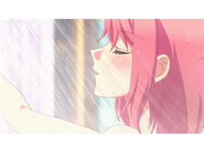 機械じかけのマリー 第11話 忘れられたマリー