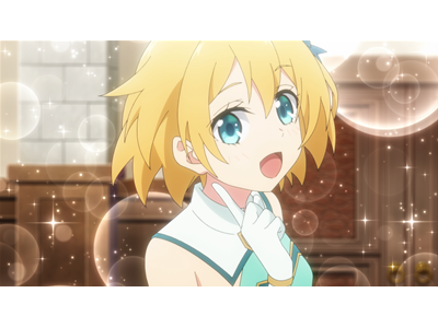 無職の英雄 ～別にスキルなんか要らなかったんだが～ 第5話 剣神杯