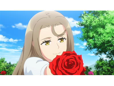 無職の英雄 ～別にスキルなんか要らなかったんだが～ 第6話 アレルの帰省