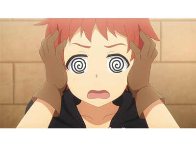 無職の英雄 ～別にスキルなんか要らなかったんだが～ 第8話 魔法学院