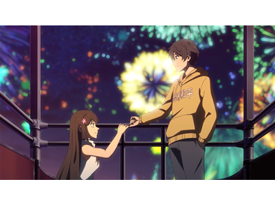 不死身な僕の日常 第4話 お嬢様に家の前でデートを迫られたら…