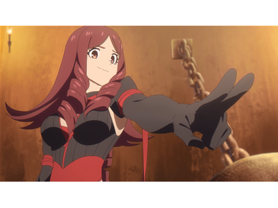 不死身な僕の日常 第18話 絶色散人