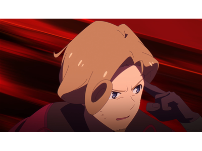 不死身な僕の日常 第26話 降臨