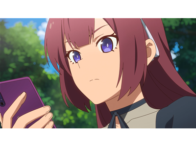 不死身な僕の日常 第30話 銀ちゃん、君に決めた！　