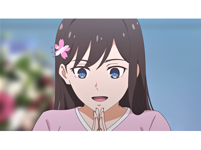 不死身な僕の日常 第41話 限定版インスタント麺