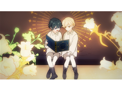 陛下わたしを忘れてください 第5話 偽りのハッピーエンド