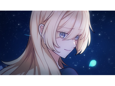 陛下わたしを忘れてください 第6話 あなたの子じゃない