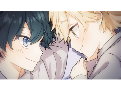 陛下わたしを忘れてください 第7話 受け継いだ才能