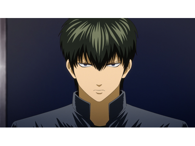 3年Z組銀八先生 第8講  旅の恥はかき捨てって言うけど、なるべくなら恥はかきたくないもんだ