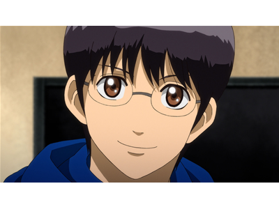 3年Z組銀八先生 第12講  同窓会の昔話とアニメの前話回想は結局本編が足りない時の埋め合わせ