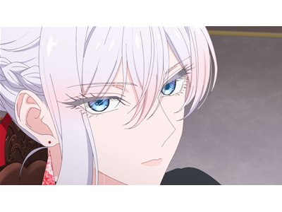 最後にひとつだけお願いしてもよろしいでしょうか EPISODE 3 ちゃんと話し合いで解決しようと思いましたが、やはりボンボコボンボコ上位貴族を殴ってもよろしいでしょうか