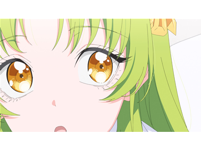 最後にひとつだけお願いしてもよろしいでしょうか EPISODE 6  豚さんを空に飛ばして差し上げてもよろしいでしょうか