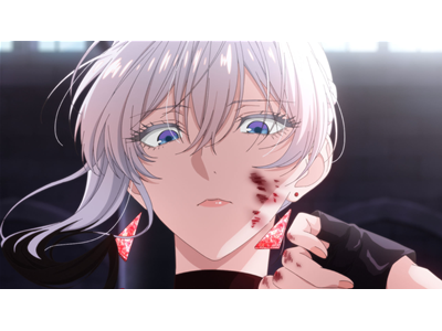 最後にひとつだけお願いしてもよろしいでしょうか EPISODE 7 ギャップ萌え作戦を決行してもよろしいでしょうか