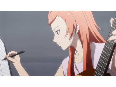 SI-VIS: The Sound of Heroes 3rd Live 地獄のような天国にようこそ