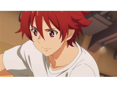 SI-VIS: The Sound of Heroes 4th Live 前途多難の新チーム