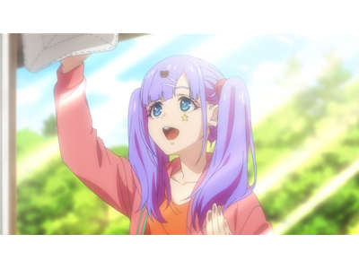 SI-VIS: The Sound of Heroes 5th Live 五つが一つになった日