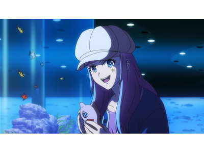 SI-VIS: The Sound of Heroes 7th Live 不合理な邂逅