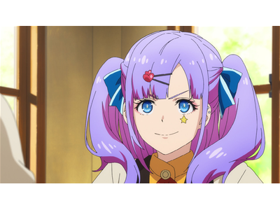 SI-VIS: The Sound of Heroes 8th Live 祭りの後の光と闇と