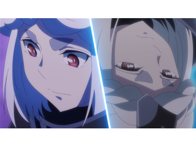 SI-VIS: The Sound of Heroes 10th Live  六人目のSI-VIS