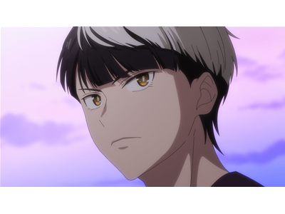 SI-VIS: The Sound of Heroes 14th Live  親友（とも）よ熱く蘇れ