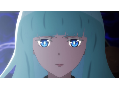 SI-VIS: The Sound of Heroes 15th Live  だってわたしはSI-VISだから